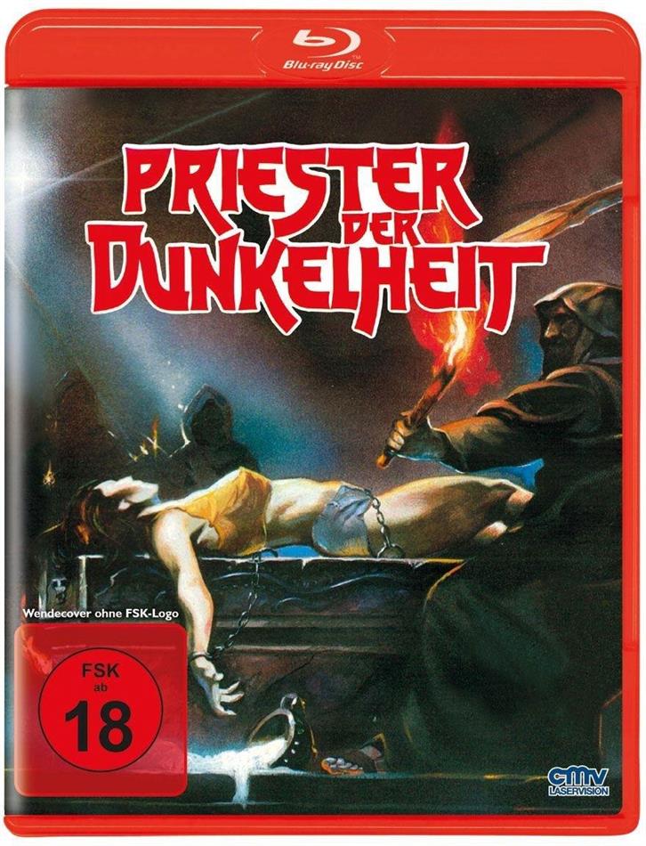 Priester der Dunkelheit (1972)