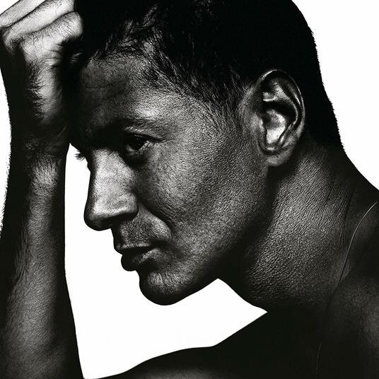 Etienne Daho - Reevolution 2019 Reissue, Remastered Deluxe Edition