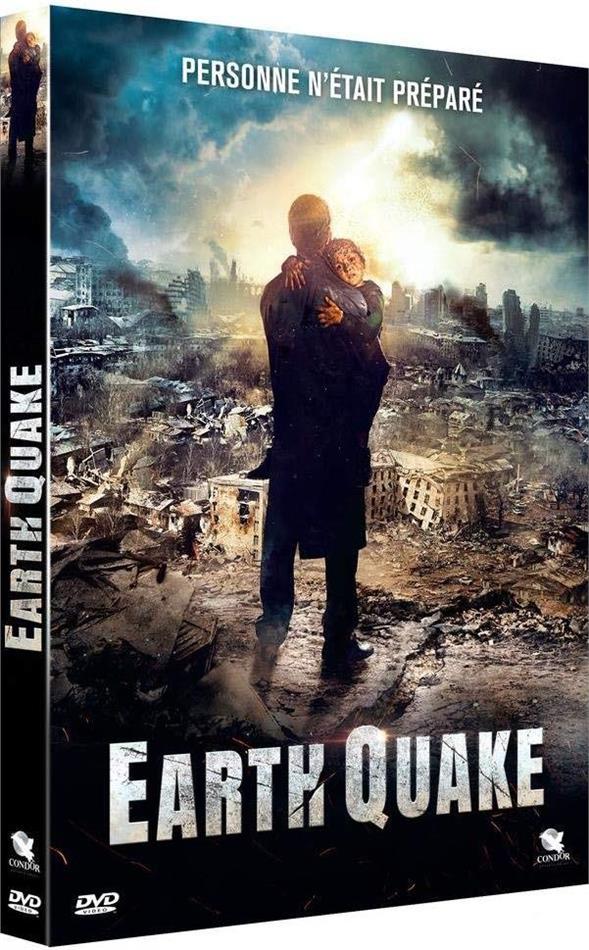 Earthquake (2016)