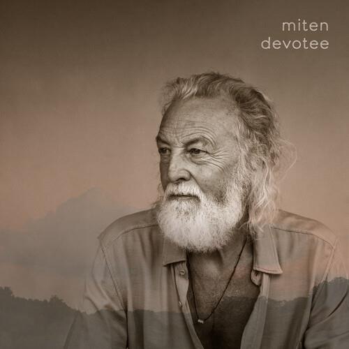 Miten - Devotee