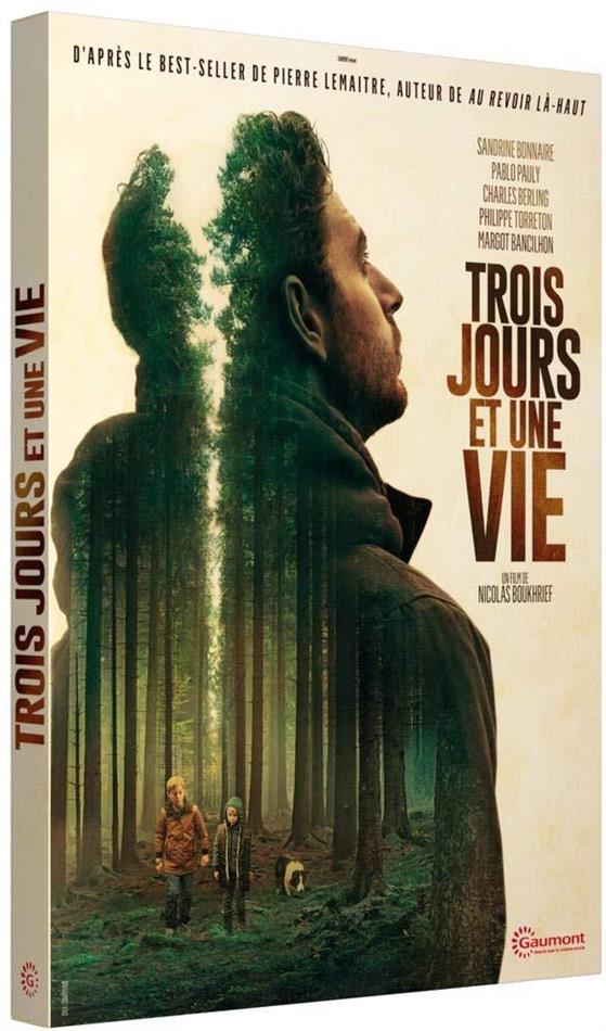 Trois jours et une vie (2019)