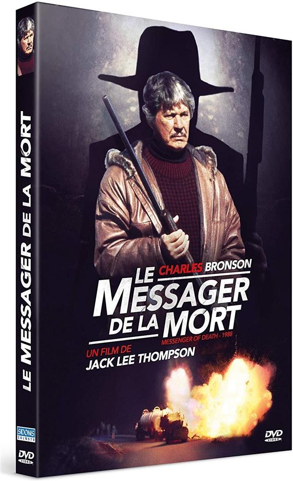 Le messager de la mort (1988)