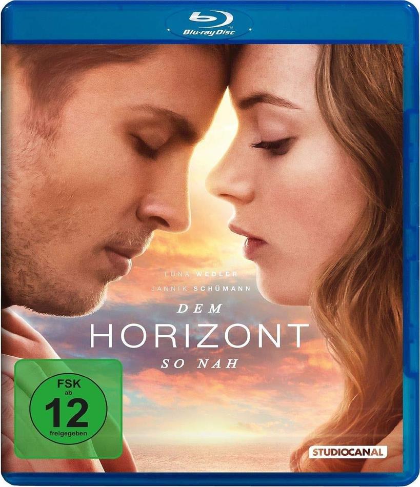 Dem Horizont so nah (2019)