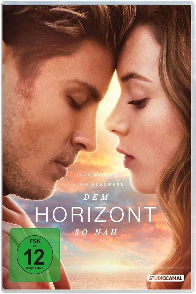 Dem Horizont so nah (2019)