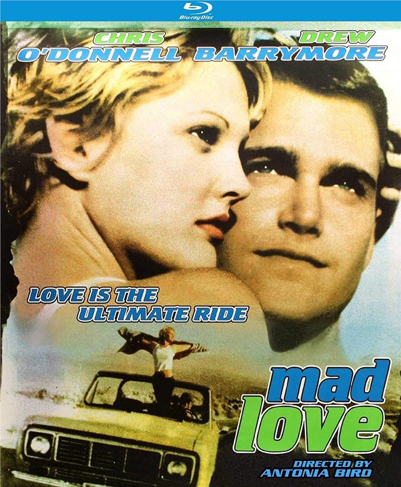Mad Love (1995)