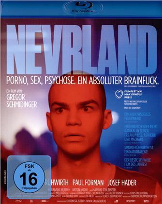Nevrland (2019)