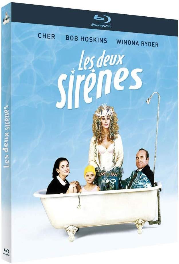 Les deux sirènes (1990)