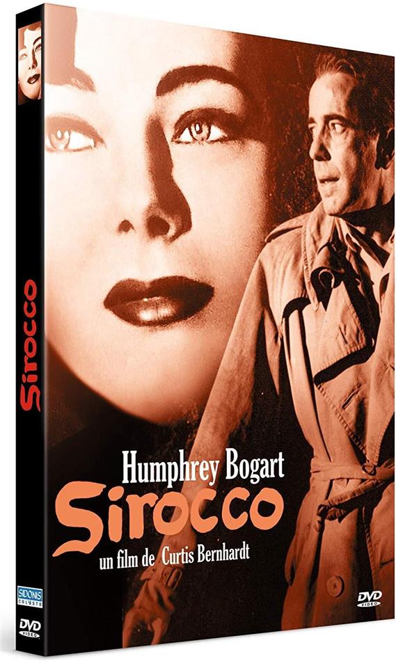 Sirocco (1951)