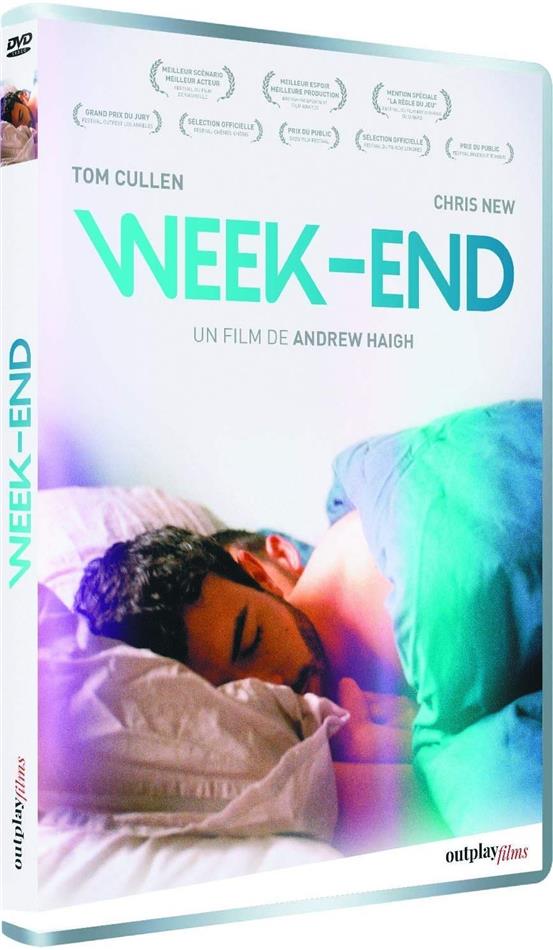 Week-end (2011)