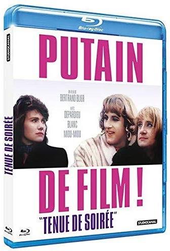 Tenue de soirée (1986)