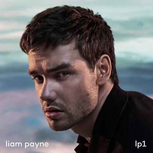 Liam Payne - LP1 Clean Version