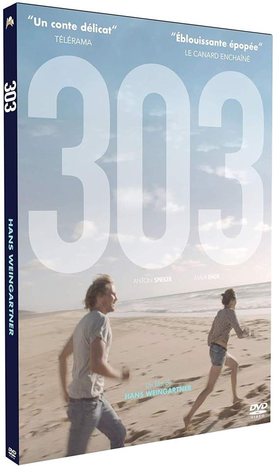 303 (2018)