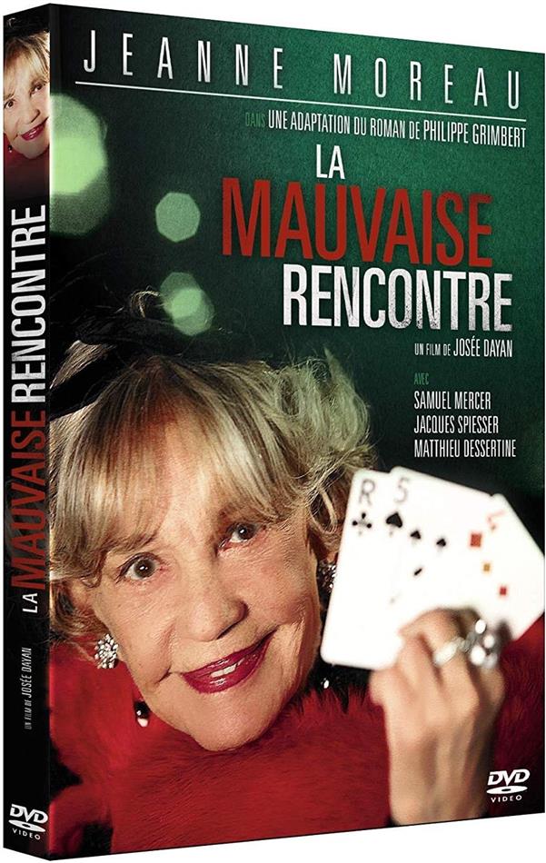 La mauvaise rencontre (2011)