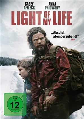 Light of My Life (2019)