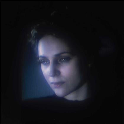 Agnes Obel - Myopia (Mintpack)