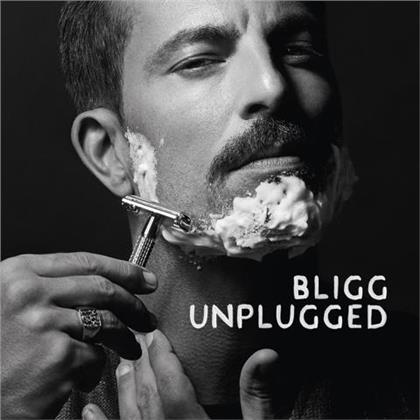 Bligg - Unplugged