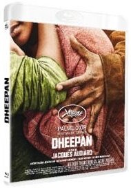 Dheepan (2015)