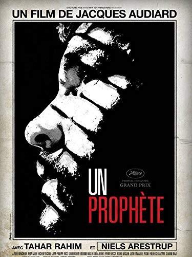 Un prophète (2009)