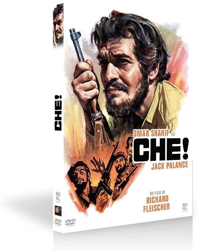 Che! (1969)