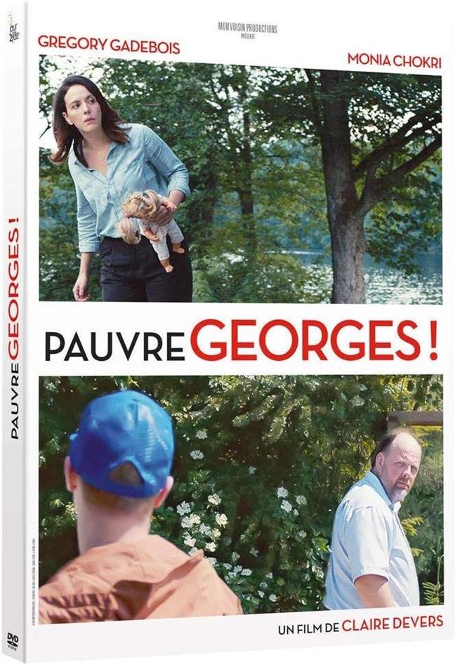 Pauvre Georges ! (2018)