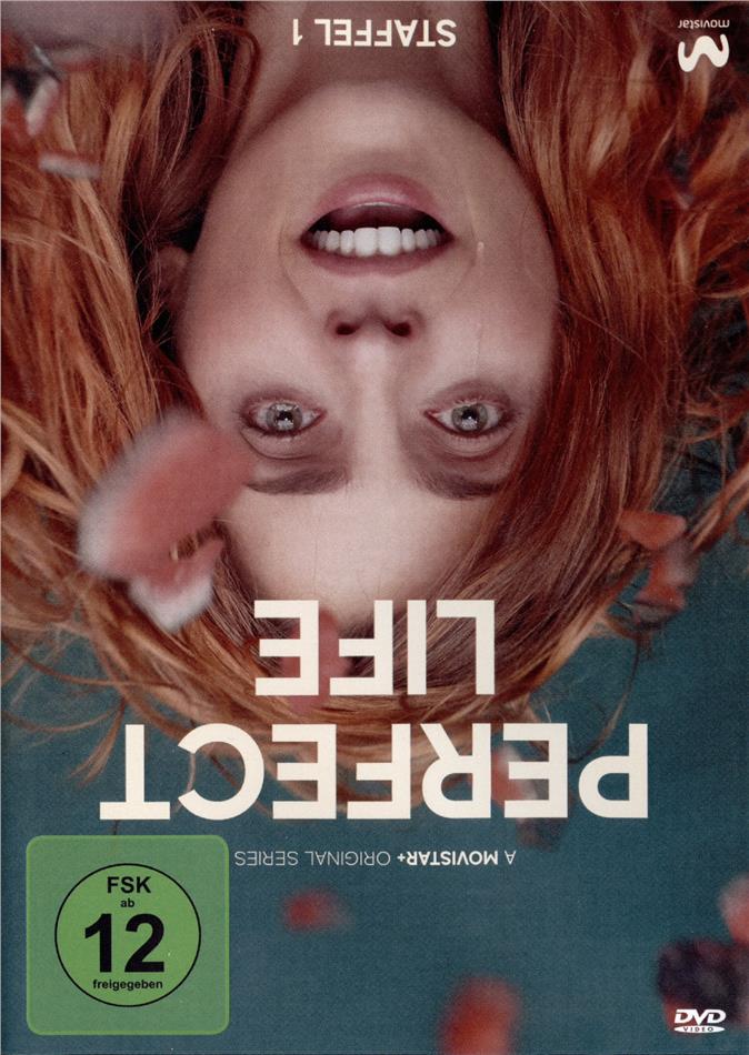 Perfect Life - Staffel 1 2 DVDs