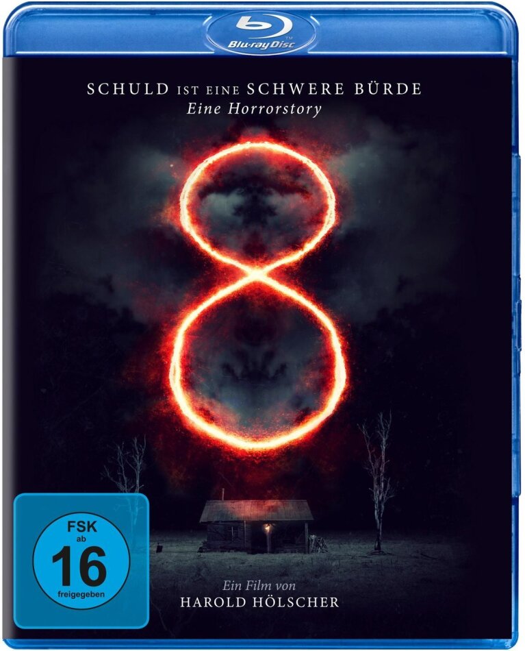 8 (2019)