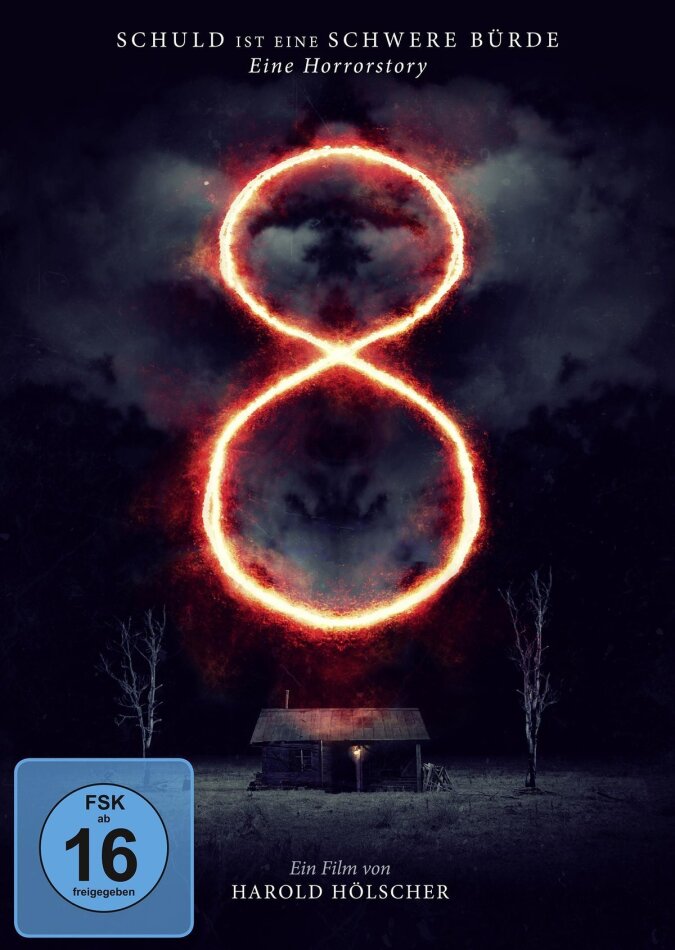 8 (2019)