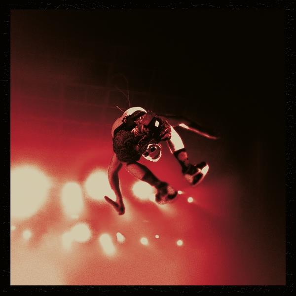 Salmo - Playlist Live + 2 Inediti