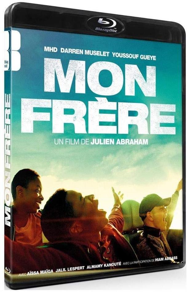 Mon frère (2019)