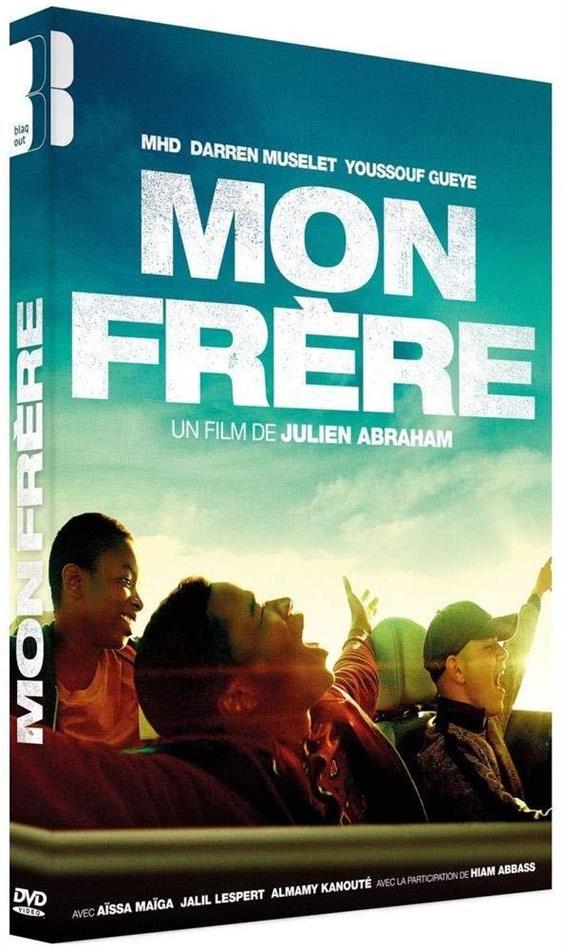Mon frère (2019)