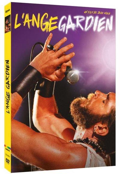 L'ange gardien (2019)