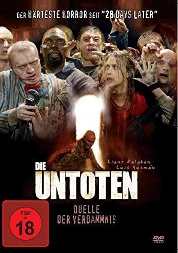Die Untoten (2011)