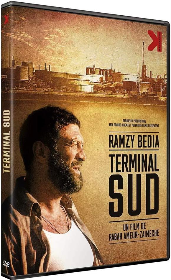 Terminal Sud (2019)