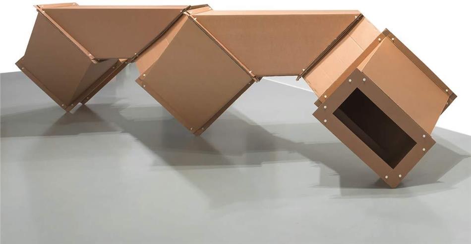 Air Texture - Air Texture Volume VII 2 CDs