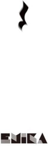 Emika - Dilo Variations LP