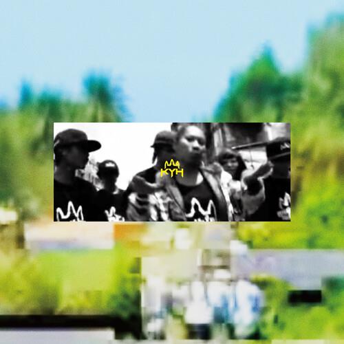 Klapyahandz Vol. 1: The Cream Of The Crop 2001-11