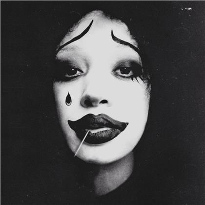 Circa Waves - Sad Happy (2 LPs)