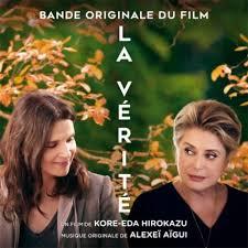 Alexei Aigui - La Vérité