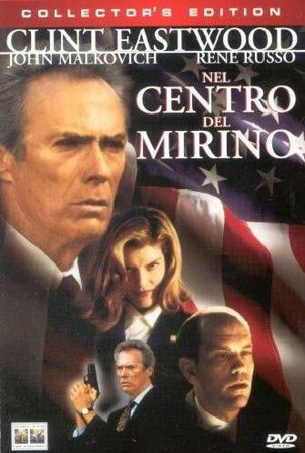 Nel centro del mirino (1993)