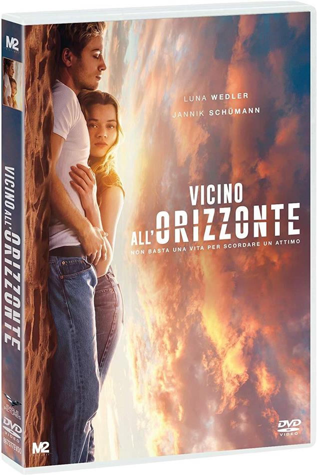 Vicino all'orizzonte (2019)