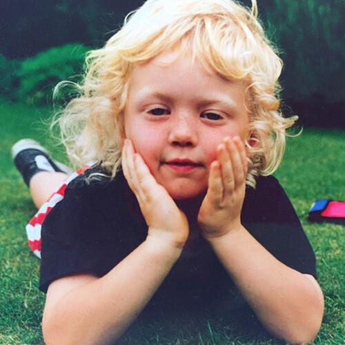 Tapes - Summer Jam C/W Salavere LP