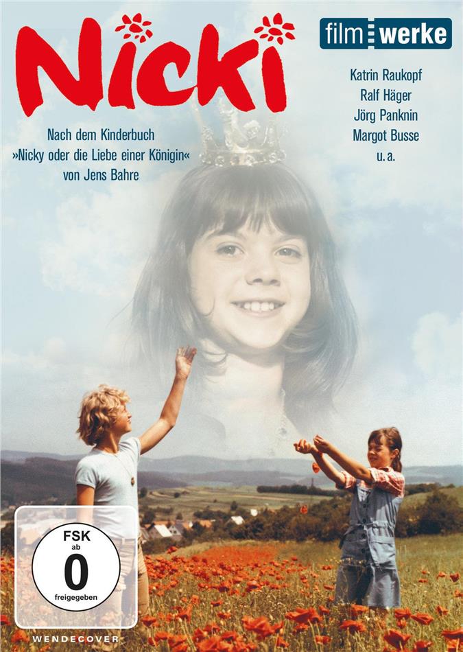 Nicki (1979)