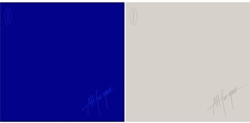 Sechskies (K-Pop) - All For You (1St Mini Album) CD + Buch