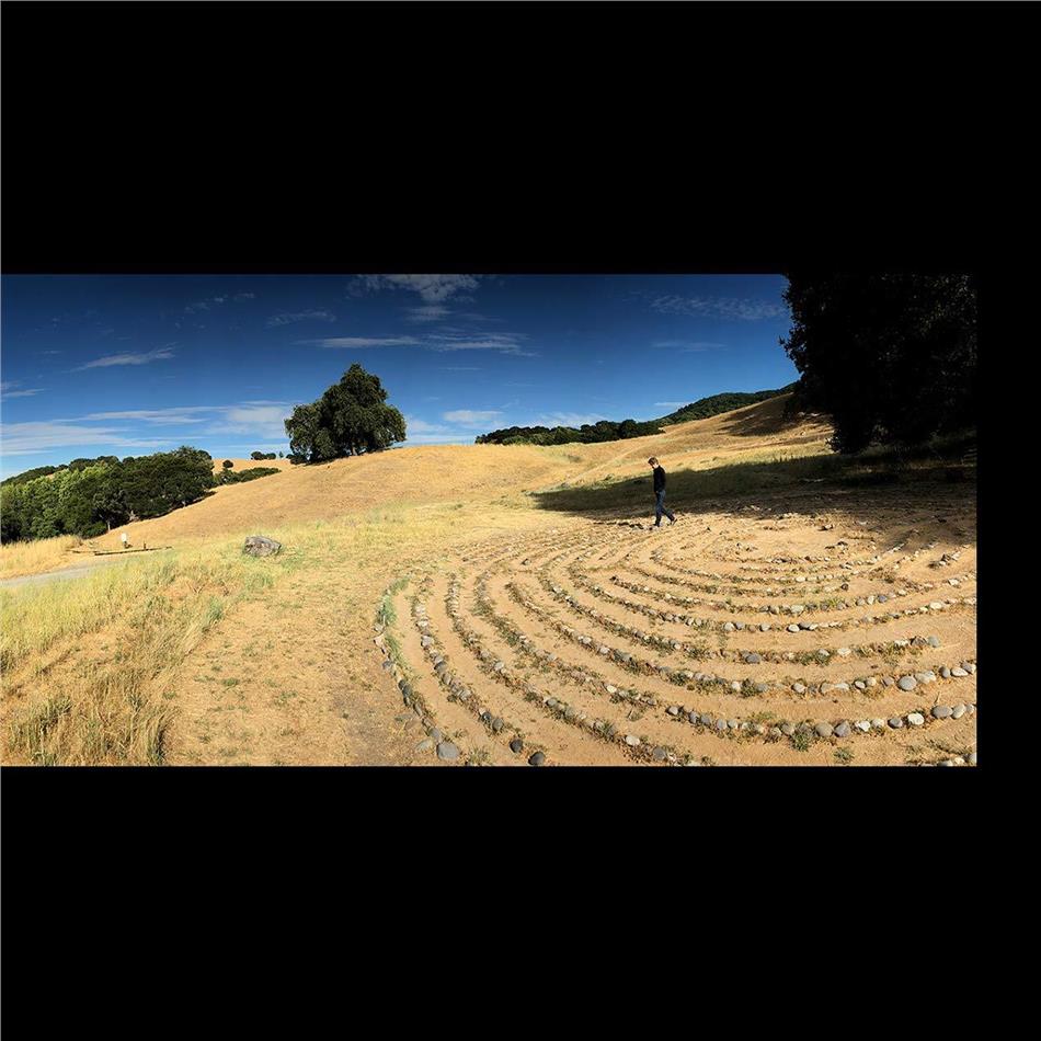 Eric Johnson - Ej Vol. II