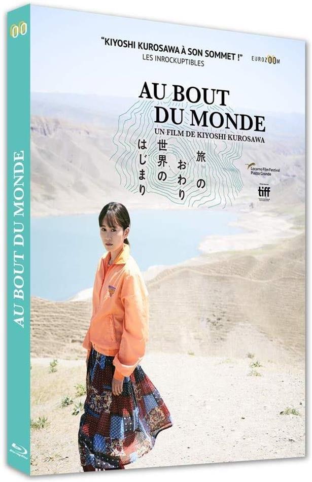 Au bout du monde (2019)