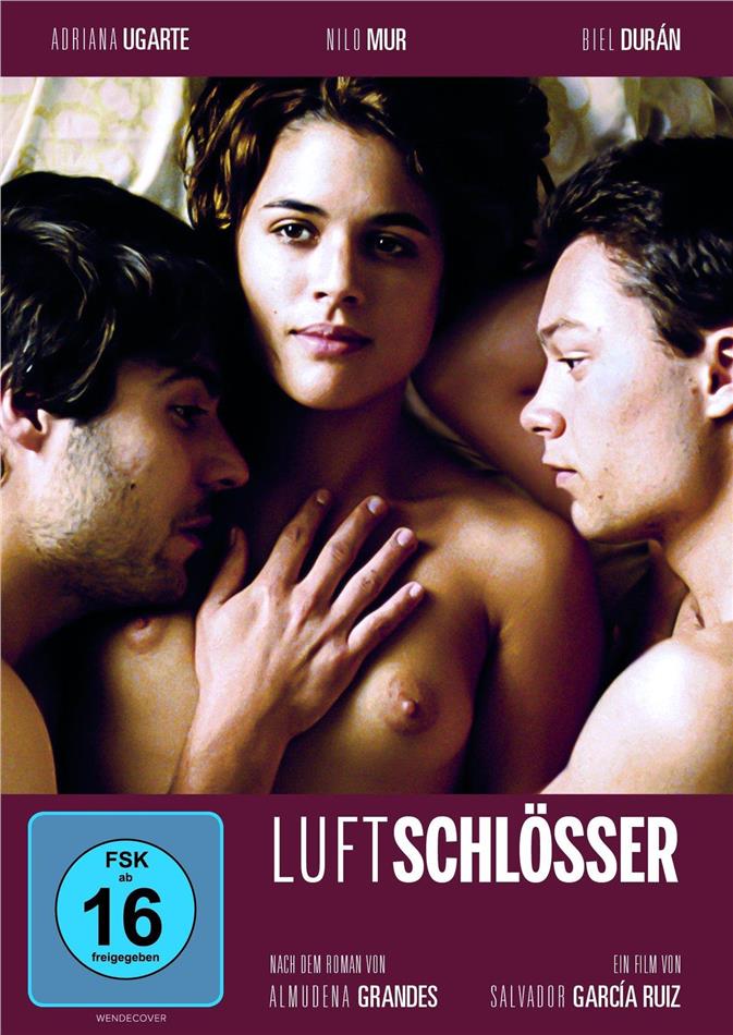 Luftschlösser (2009)