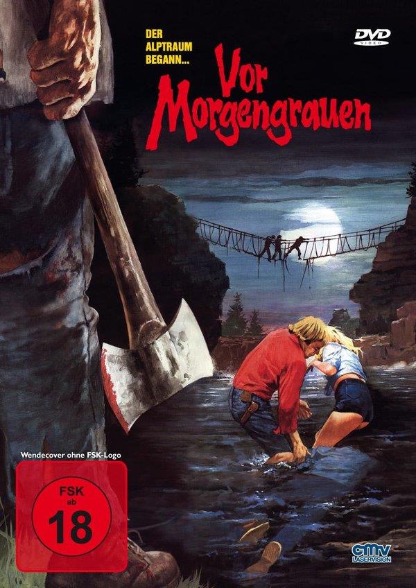 Vor Morgengrauen (1981)