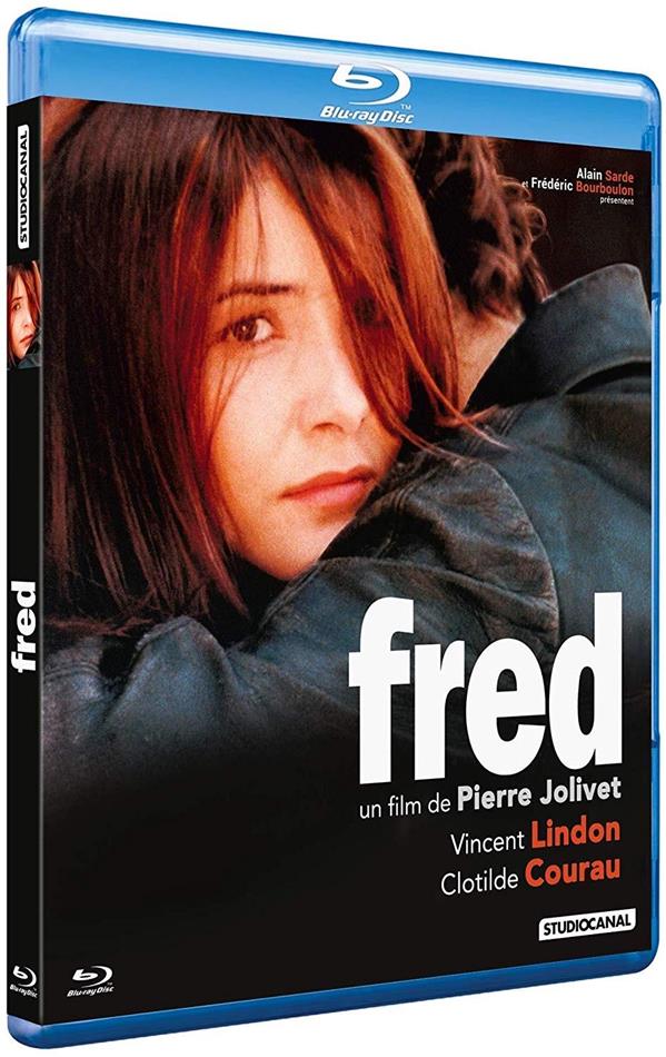 Fred (1997)