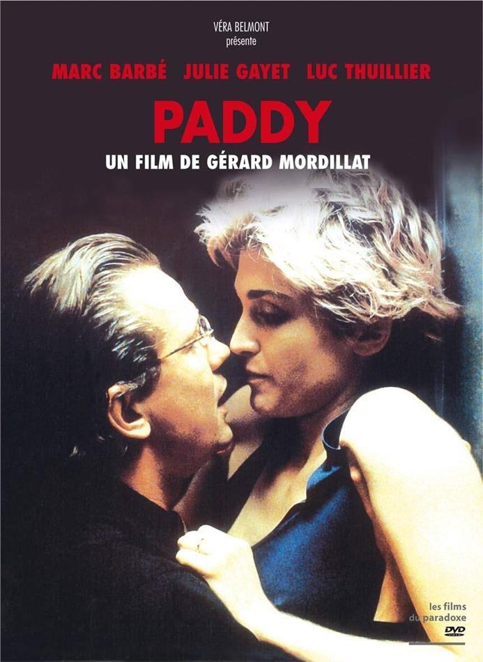 Paddy (1999)
