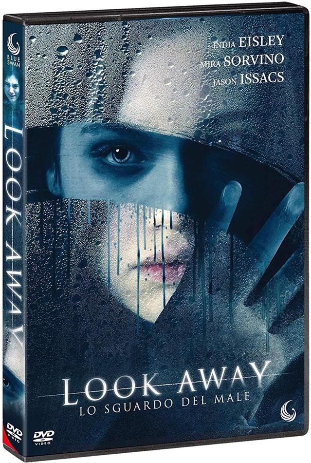 Look Away - Lo sguardo del male (2018)